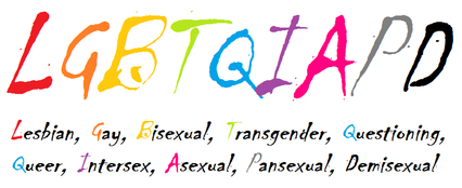 lgbtqiapd.png