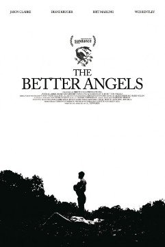 betterangels