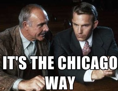 chicagoway