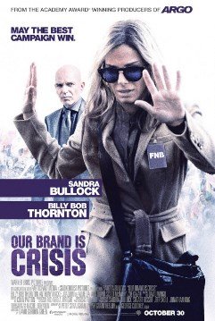 ourbrandiscrisis