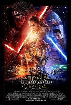 starwarsforceawakens