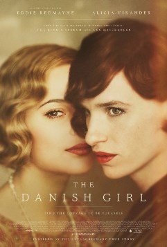 thedanishgirl