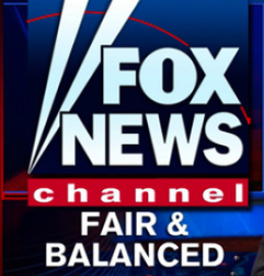 foxnewsfairbalanced