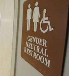 genderneutralbathroom