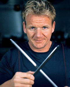 Gordonramsay.jpg