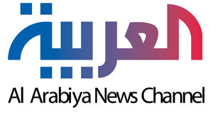 http://www.debbieschlussel.com/archives/alarabiya2.jpg