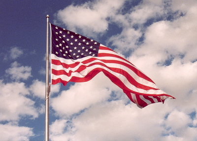 americanflagwaving.jpg
