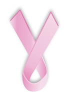 breastcancerribbonupsidedown.jpg
