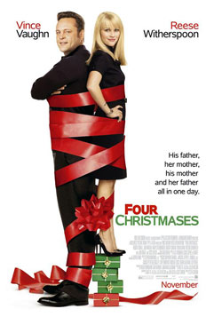 fourchristmases.jpg