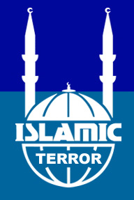 islamicreliefislamicterror.jpg