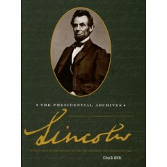 lincolnpresidentialarchives.jpg