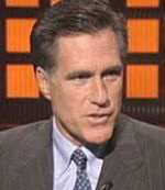 mittromney.jpg