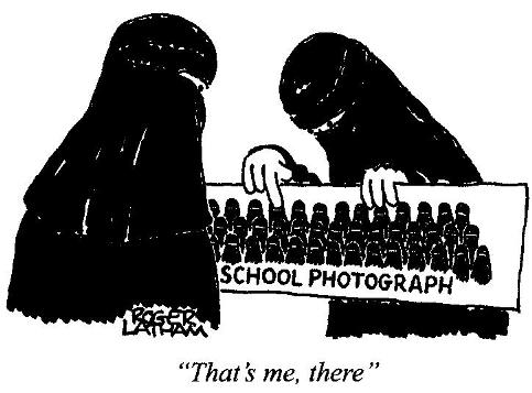 niqabschoolphoto.jpg