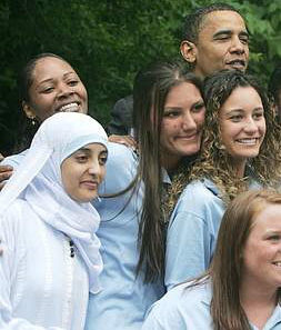obamamuslimstudents.jpg