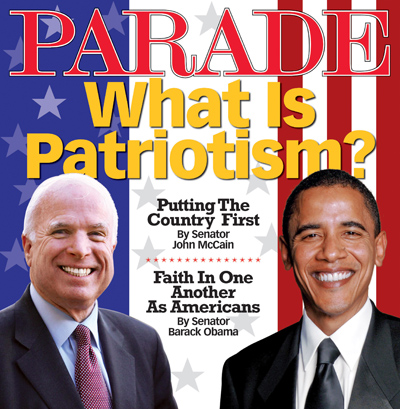 patriotismcandidates.jpg