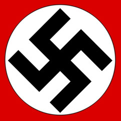 swastika2.jpg