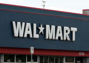 Wal-Mart Goes DRM-Free