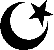 islamiccrescent