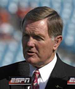 bobgriese