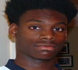 quranjones quranjones