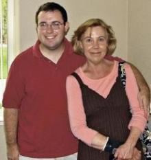 scottgregorymother scottgregorymother