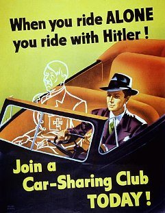drivingschoolpropaganda drivingschoolpropaganda