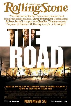 theroad