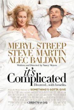 itscomplicated