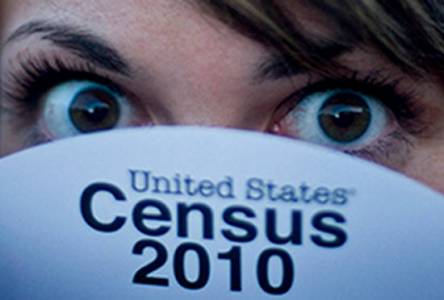 census2010