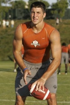 timtebow2