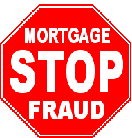 mortgagefraud