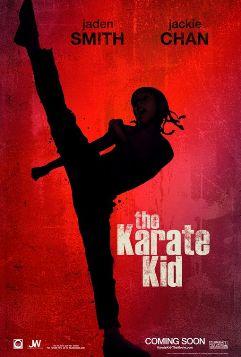 karatekid