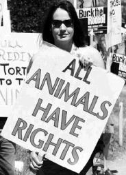animalrights