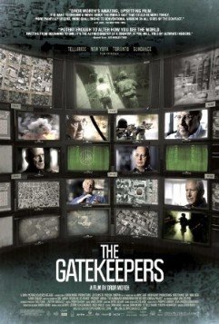 gatekeepers