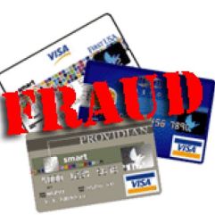 creditcardfraud