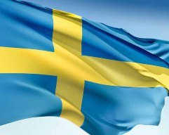 swedishflag