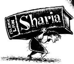 sharia