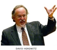 davidhorowitz
