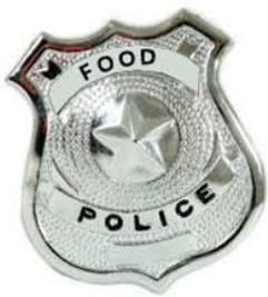 foodpolice