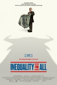 inequalityforall