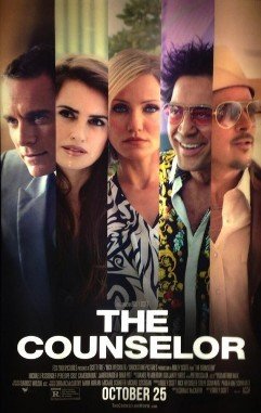 thecounselor