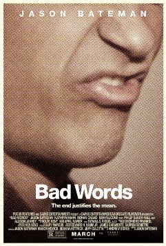 badwords
