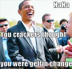 obamacrackers