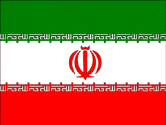 iranianflag