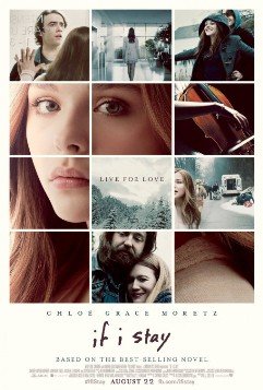 ifistay