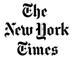 nytimes2