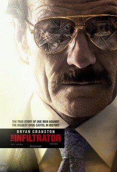 theinfiltrator