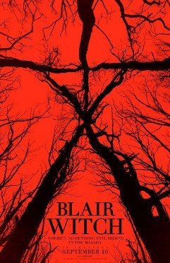 blairwitch