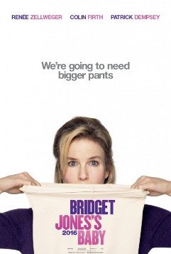 bridgetjonesbaby