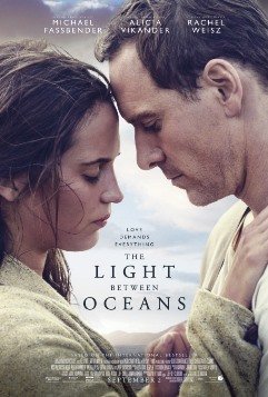 lightbetweenoceans